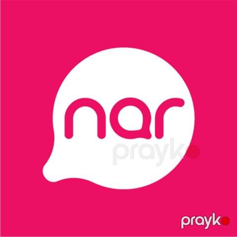 Nar nömrə – (077) 222-02-22 — Bakı