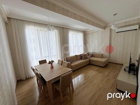 Satılır 3 otaqlı yeni tikili 103 m²