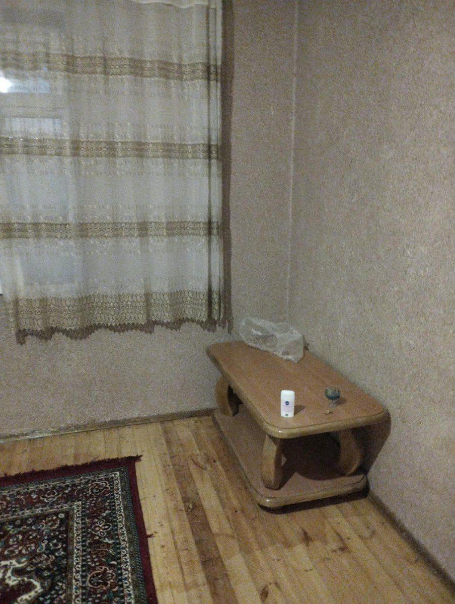 Həyət evi kirayə verilir, Xocasən m — Ev, villa, Bakı (5)