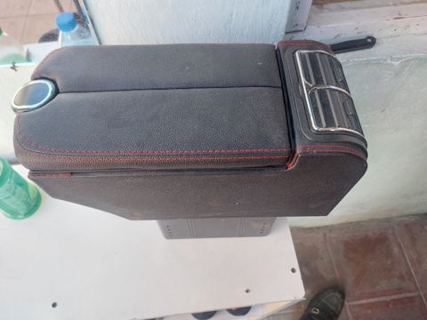 Qolaltı — Bakı