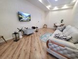 İcarəyə verilir 2 otaqlı yeni tikili 70 m² — Aylin Xanım — Apartment