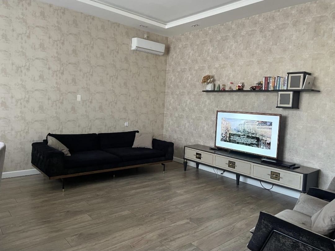 Qonaq otağı mebeli — Mebel, Bakı (3)