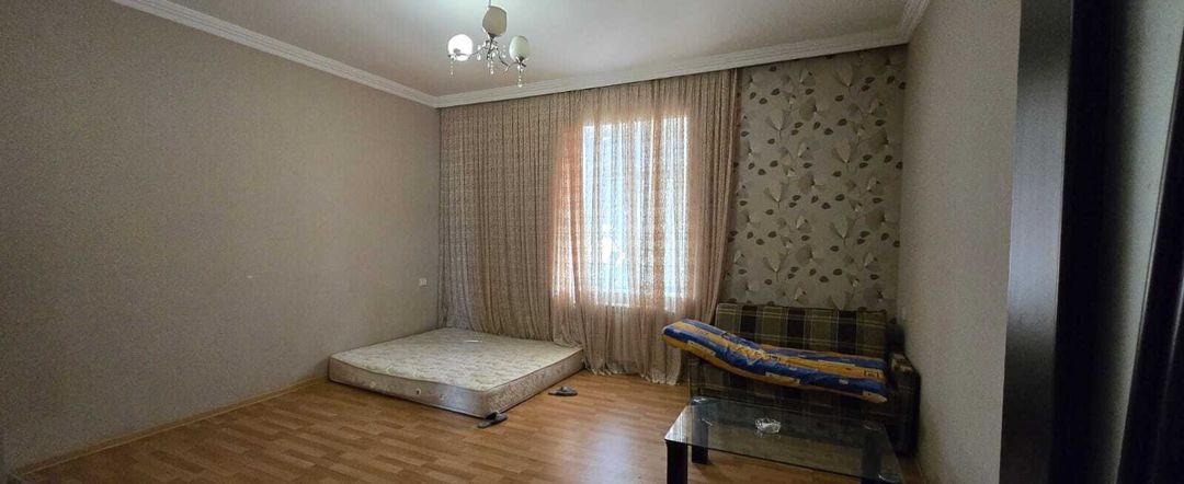 Satılır torpaq 100 sot — Torpaq, Bakı (10)