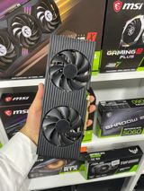 Video kart Dell RTX3070 8GB — Bestprice — Kompüterlər və noutbuklar
