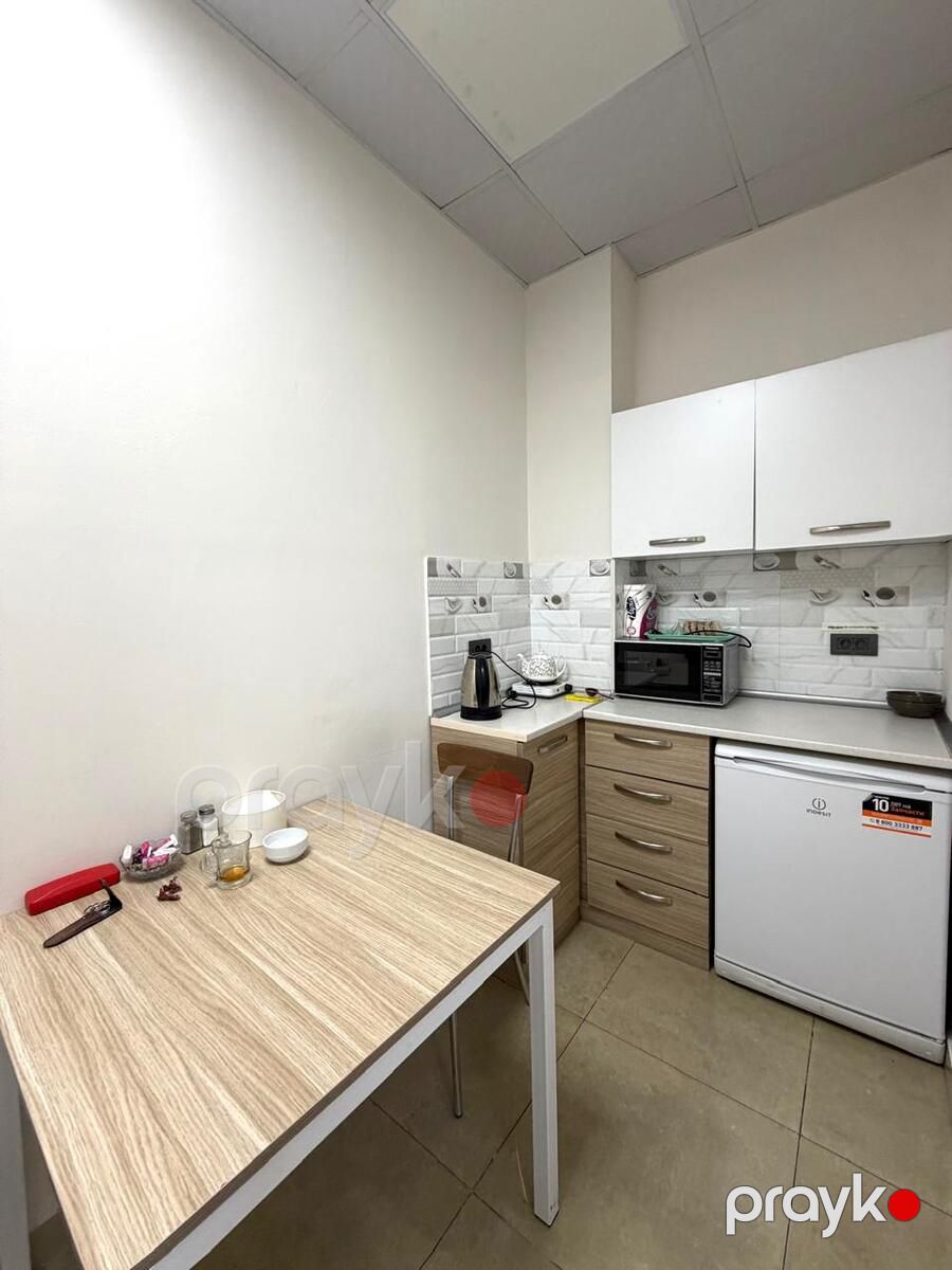 İcarəyə verilir obyekt 270 m² — Əmlak, Bakı (9)