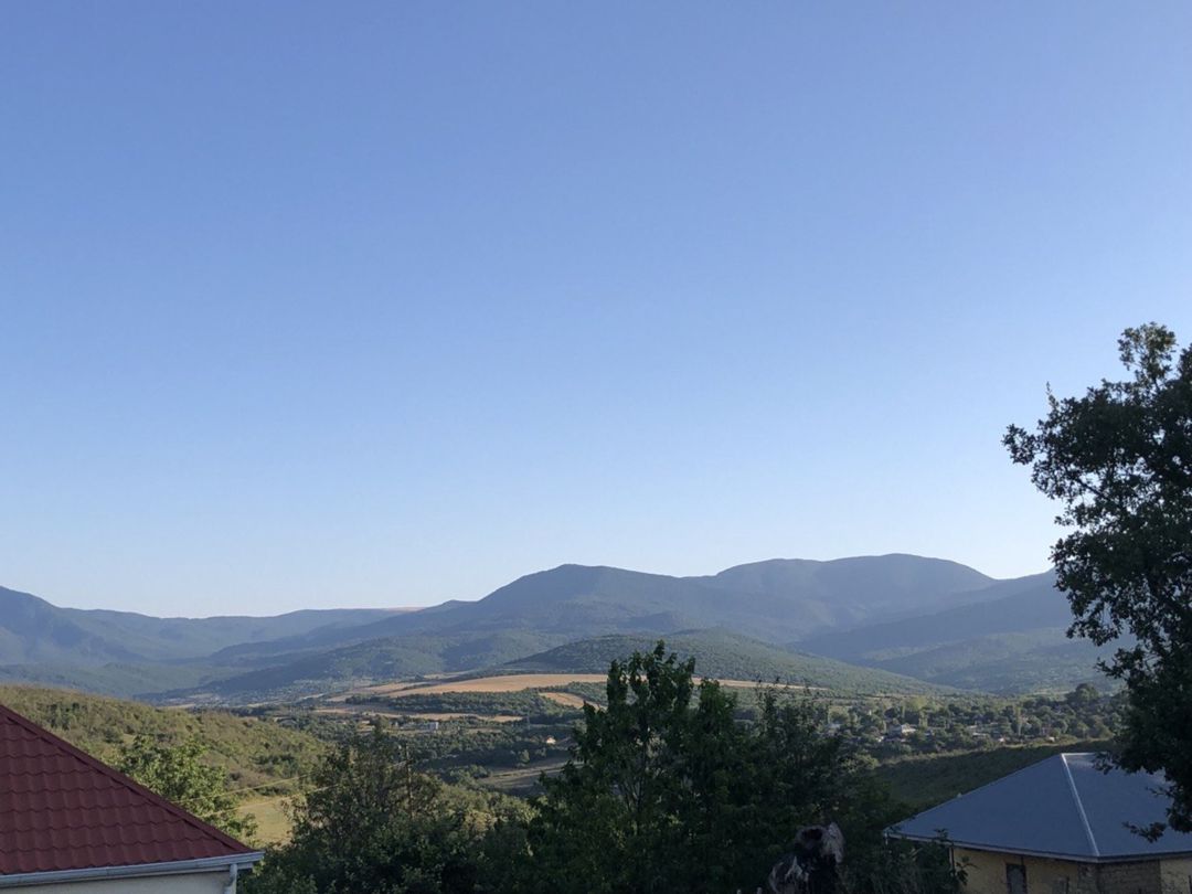 22 sot torpaq sahəsi, Şabran r — Torpaq, Şabran (11)
