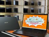 Acer Aspire EX 215 — Aga Servis — Laptops
