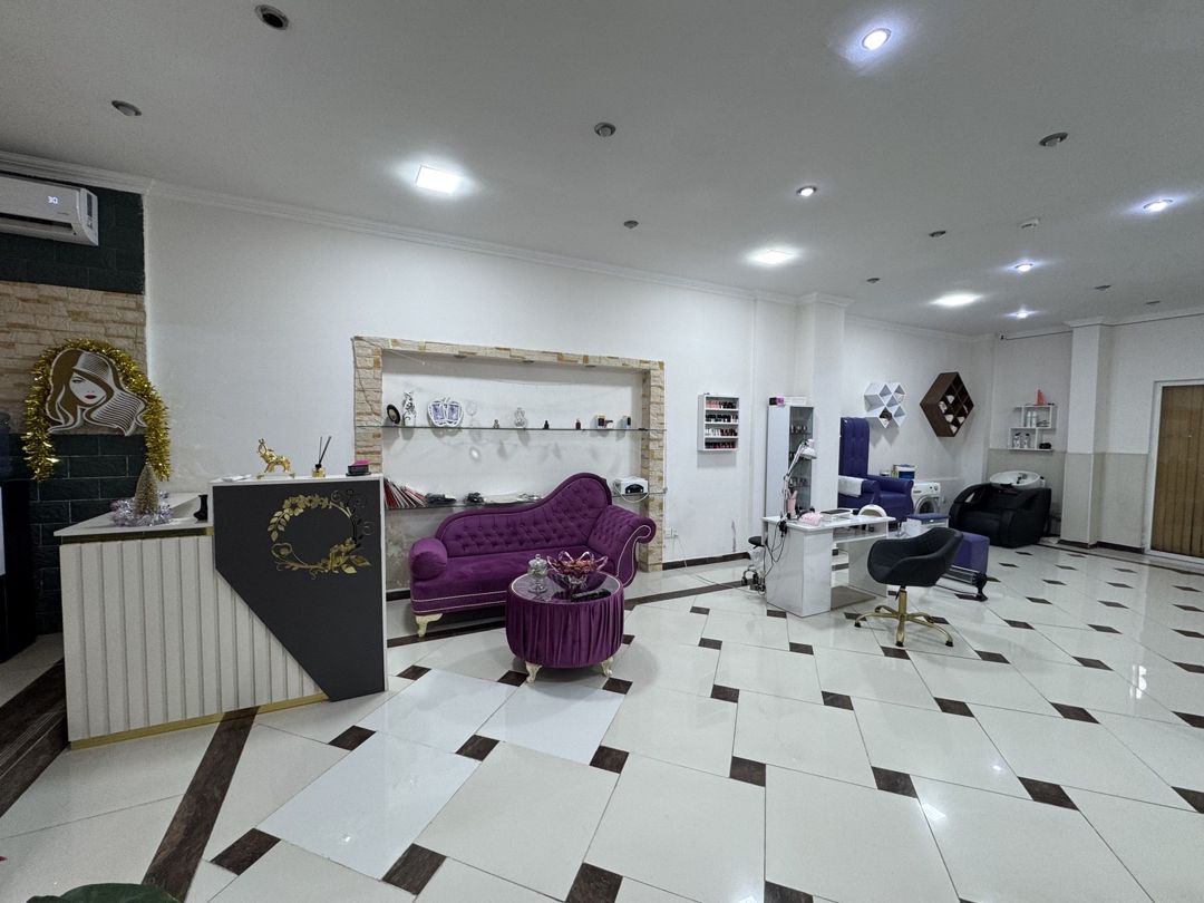 Satılır obyekt 100 m² — Əmlak, Bakı (5)