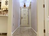 4-otaqlı yeni tikili, Xətai r., 90 m² — Sevda Ələkbərova