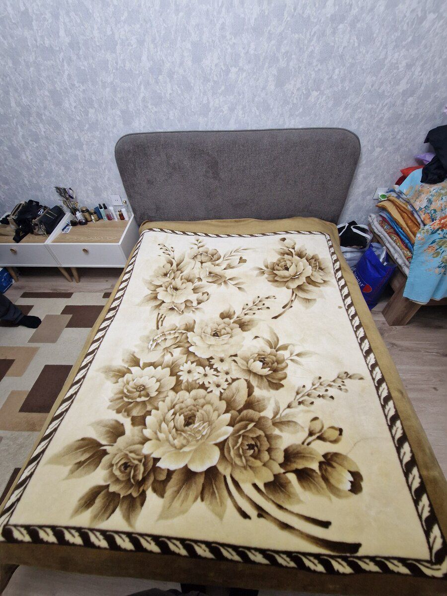 Ortopedik döşək — Mebel, Sumqayıt (2)