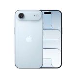Apple iPhone Air Sky Blue 256GB/8GB — Prestige Store — Smartphones