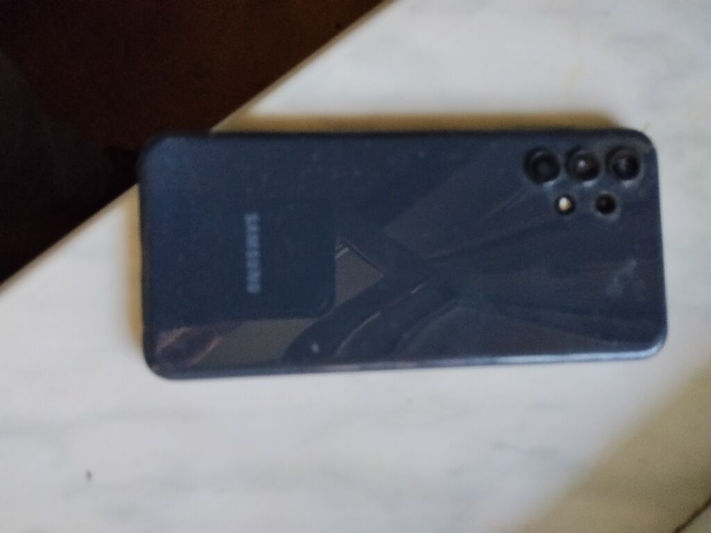 Samsung Ativ S, 64 GB, rəng - Qara, Sensor — Samsung, Bakı (2)