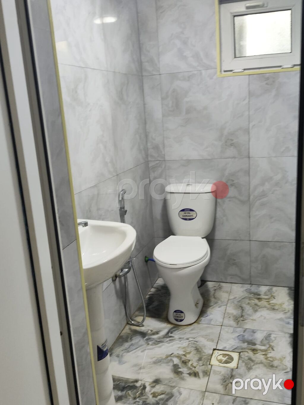 601 kv. m, 2 otaqlı, Kombi, Qaz, İşıq — Ev, villa, Bakı (5)