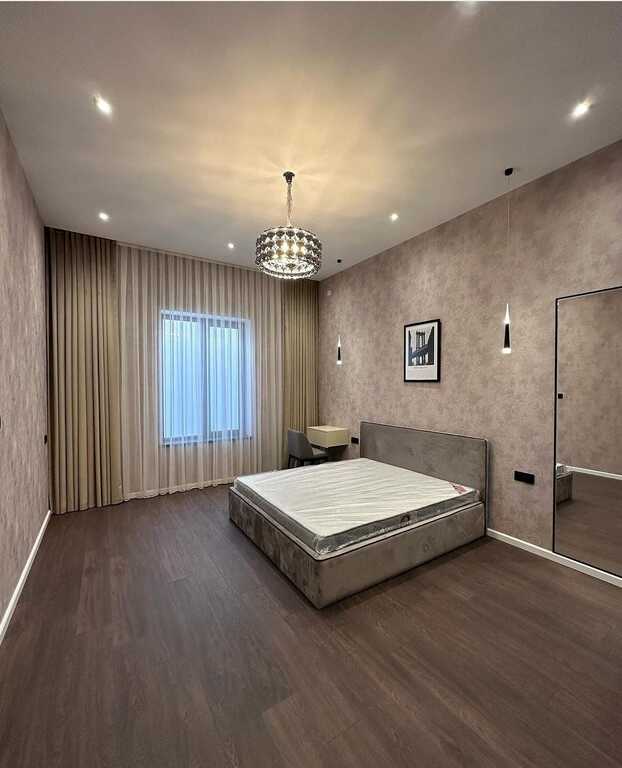 Bağ evi kirayə verilir, Nardaran qəs — Ev, villa, Bakı (10)