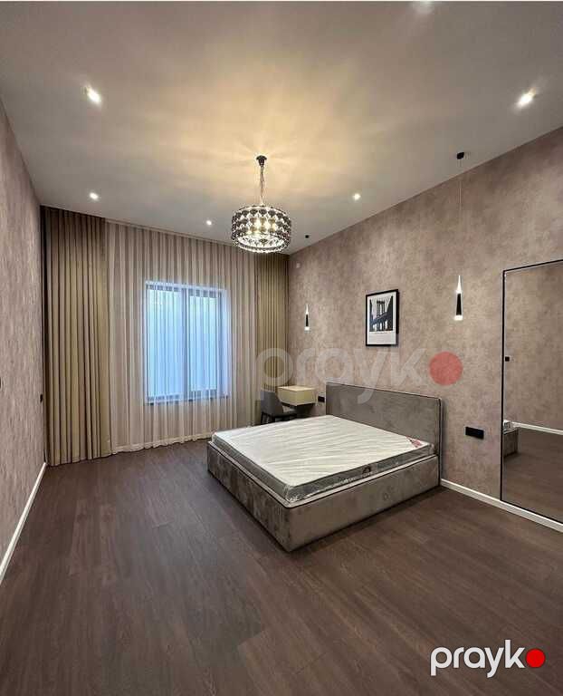 Bağ evi kirayə verilir, Nardaran qəs — Ev, villa, Bakı (10)