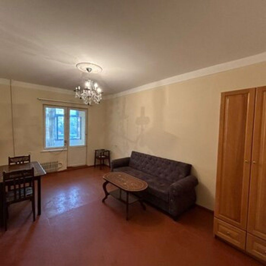 2-otaqlı mənzil kirayə verilir, Yasamal r., 34 m² — Mənzil, Bakı (4)
