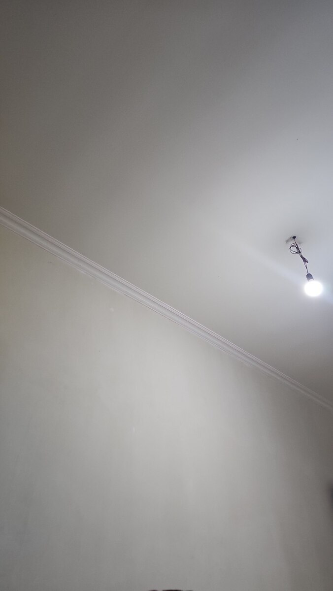 3-otaqlı yeni tikili kirayə verilir, Xırdalan ş., 82 m² — Mənzil, Xırdalan (9)