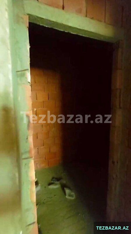 Masazirda ilkin odenisle mənziller — Mənzil, Bakı (8)