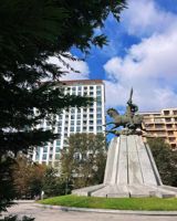 Satılır 2 otaqlı yeni tikili 62 m² — Pərviz — Apartment