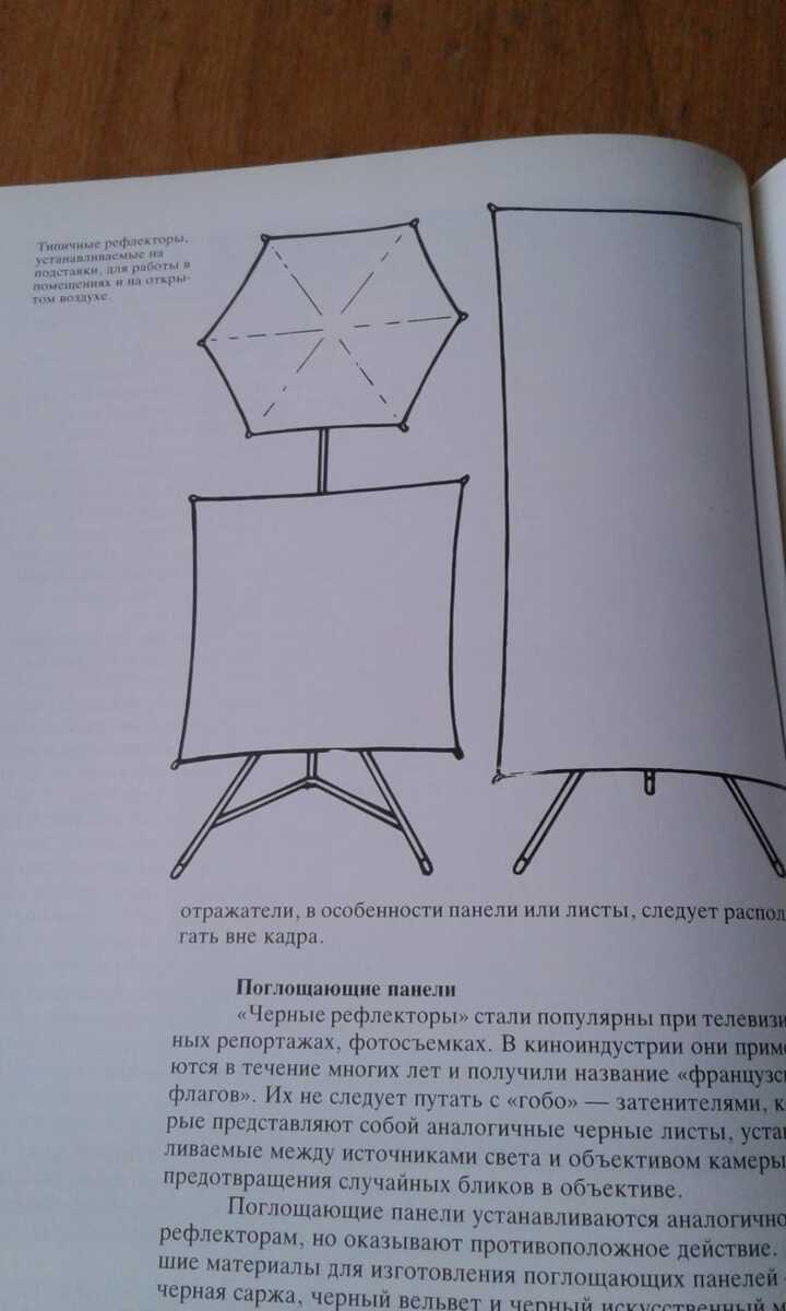 Книги фототехники — Kitablar və jurnallar, Bakı (9)