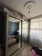 Paltar dolabları, qarderoblar — Мебель для хранения