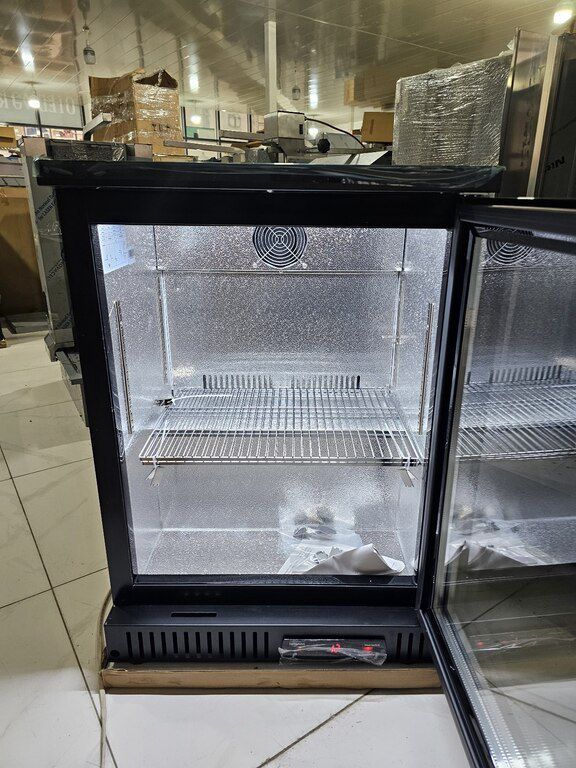 Mini bar-soyuducu — Ev texnikası, Bakı (7)