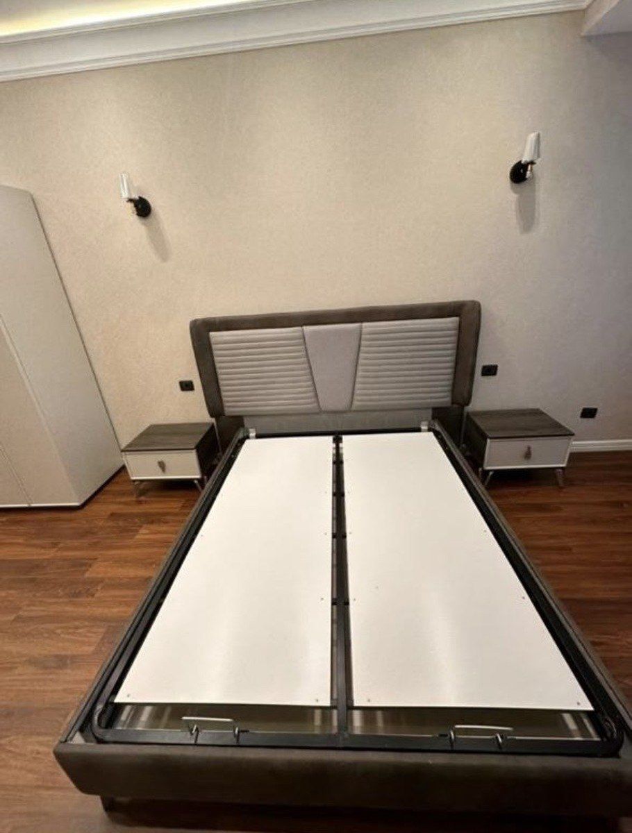 İcarəyə verilir 3 otaqlı yeni tikili 115 m² — Mənzil, Bakı (6)