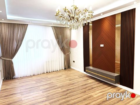Satılır 3 otaqlı yeni tikili 90 m²