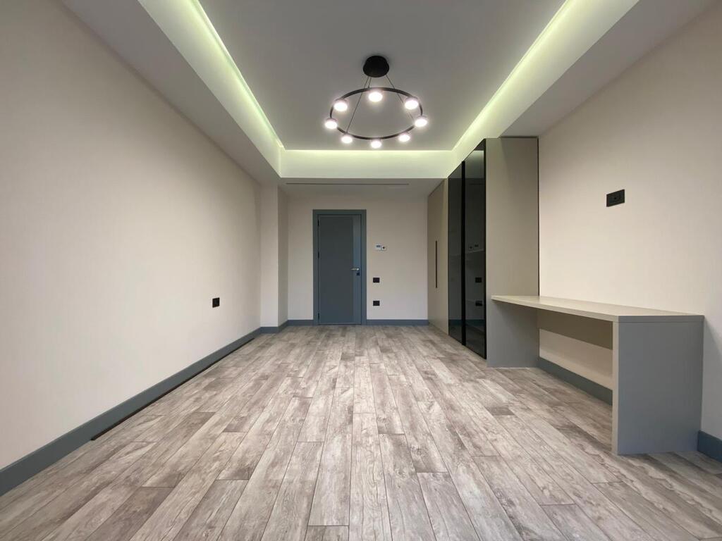 Satılır 2 otaqlı yeni tikili 84 m² — Mənzil, Bakı (12)