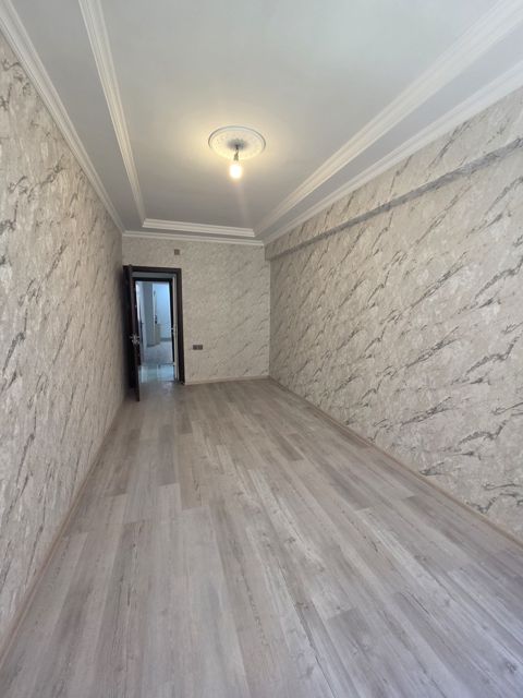 Satılır 2 otaqlı yeni tikili 46 m² — Xırdalan