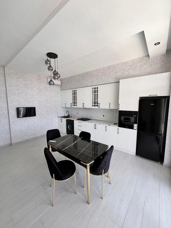 Bağ evi kirayə verilir, Buzovna qəs — Ev, villa, Bakı (5)