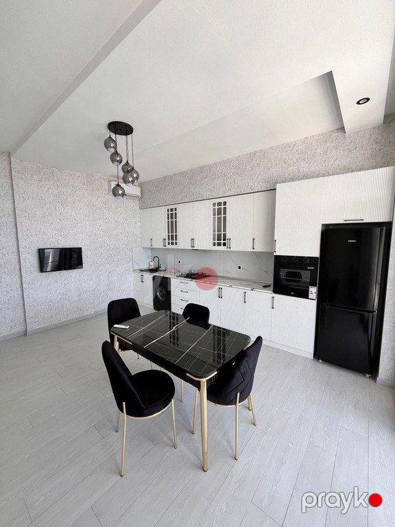 Bağ evi kirayə verilir, Buzovna qəs — Ev, villa, Bakı (5)