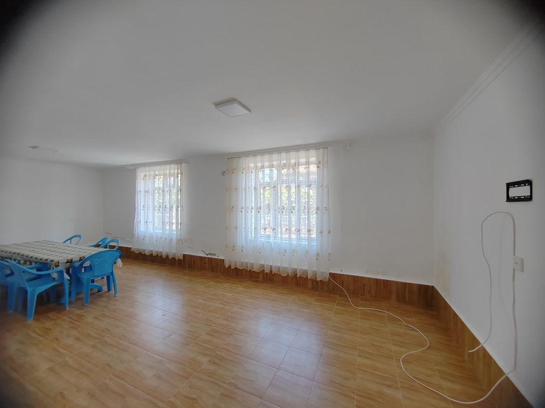 Həyət evi, Lənkəran ş — Ev, villa, Lənkəran (9)