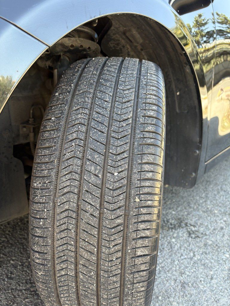 Kia K3, 1.6 L, 2018 il, 106 000 km — Avtomobillər, Bakı (10)