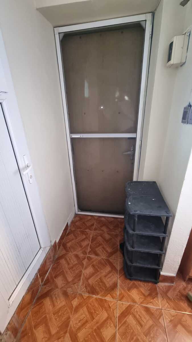 İcarəyə verilir 2 otaqlı köhnə tikili 45 m² — Mənzil, Bakı (7)