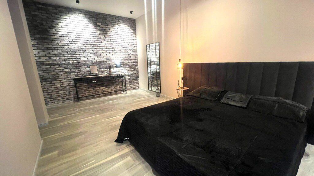 Satılır 7 otaqlı həyət evi/bağ evi 650 m² — Ev, villa, Bakı (7)