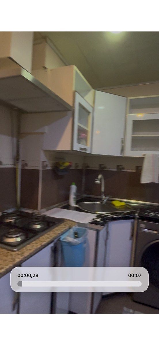Mətbəx mebeli (ehtiyacı olanlar üçün) — Mebel, Bakı (2)