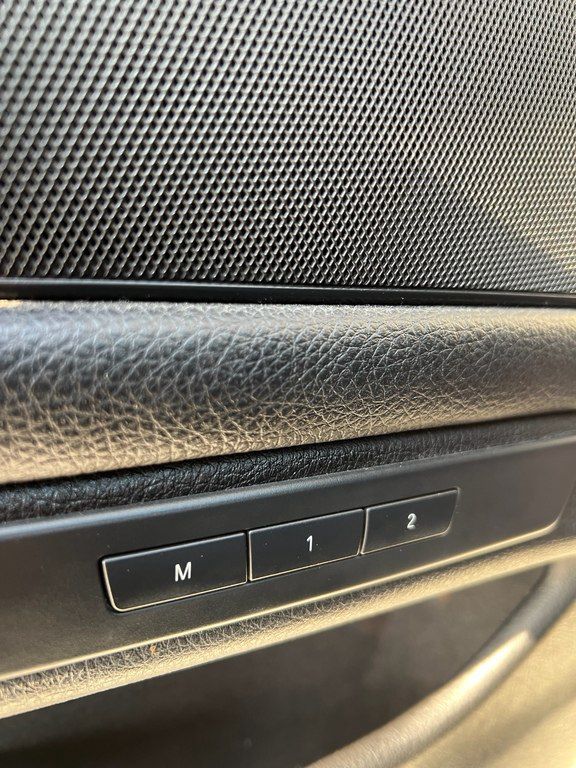 BMW 520d, 2.0 L, 2014 il, 179 000 km — Avtomobillər, Bakı (11)