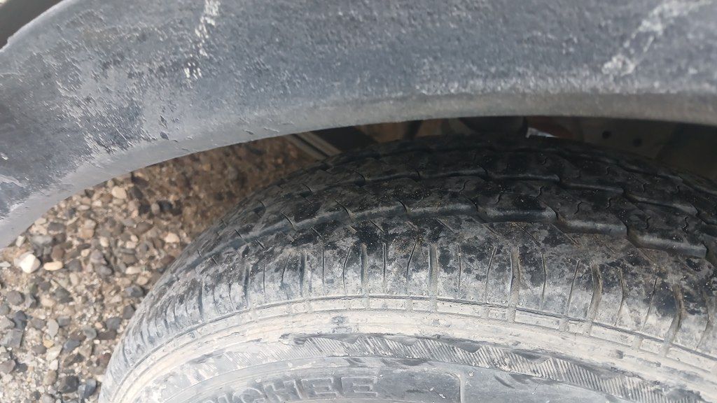 GAZ GAZel (33021), 2.4 L, 1999 il, 200 000 km — Yük maşınları, Bakı (3)