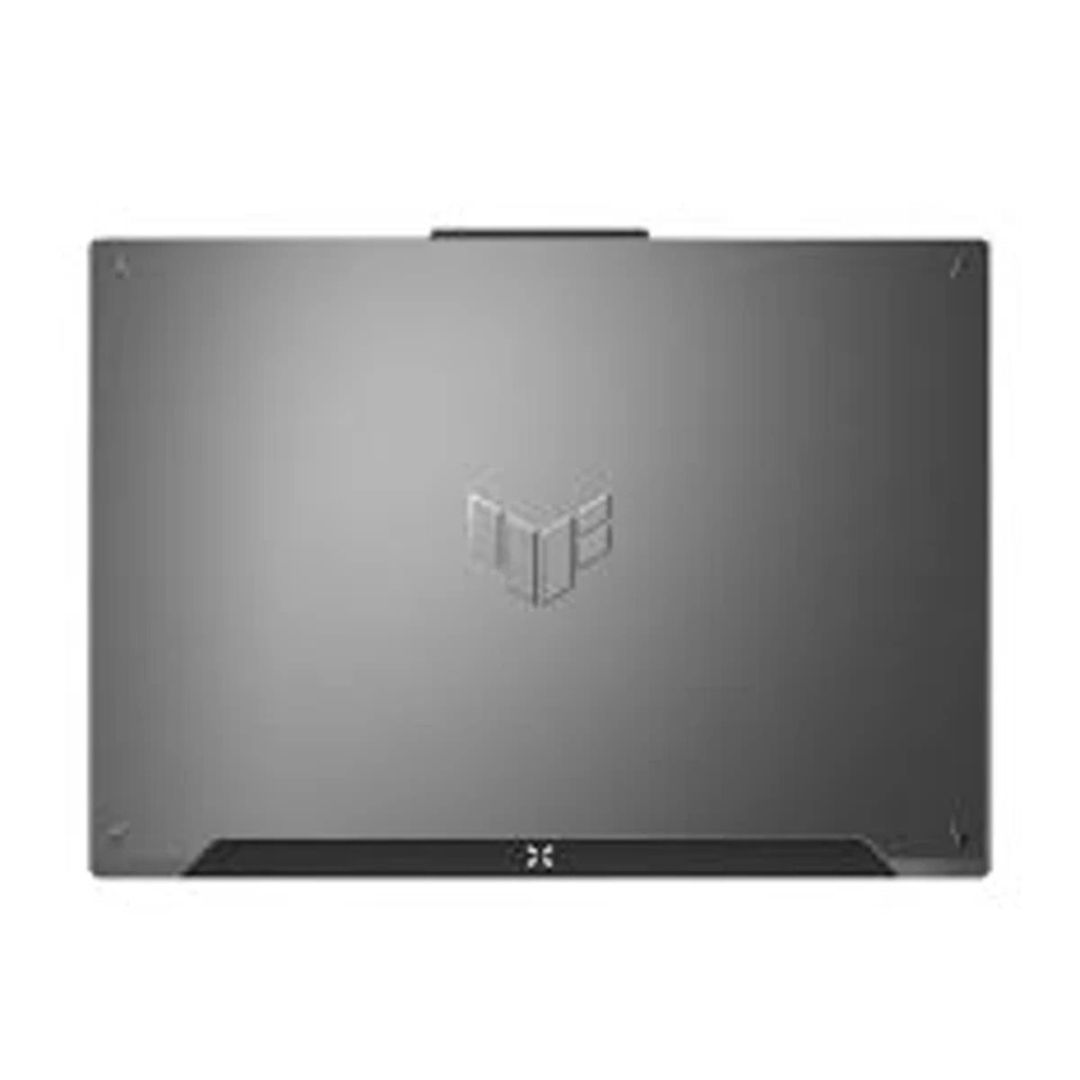 ASUS tuf Gaming F16 FX607VJB-RL103 90NR0MZ6-M005K0 — Noutbuklar, Bakı (4)