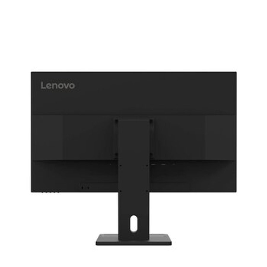 Monitor Lenovo ThinkVision E27Q-40 — Masaüstü kompüterlər, Bakı (6)