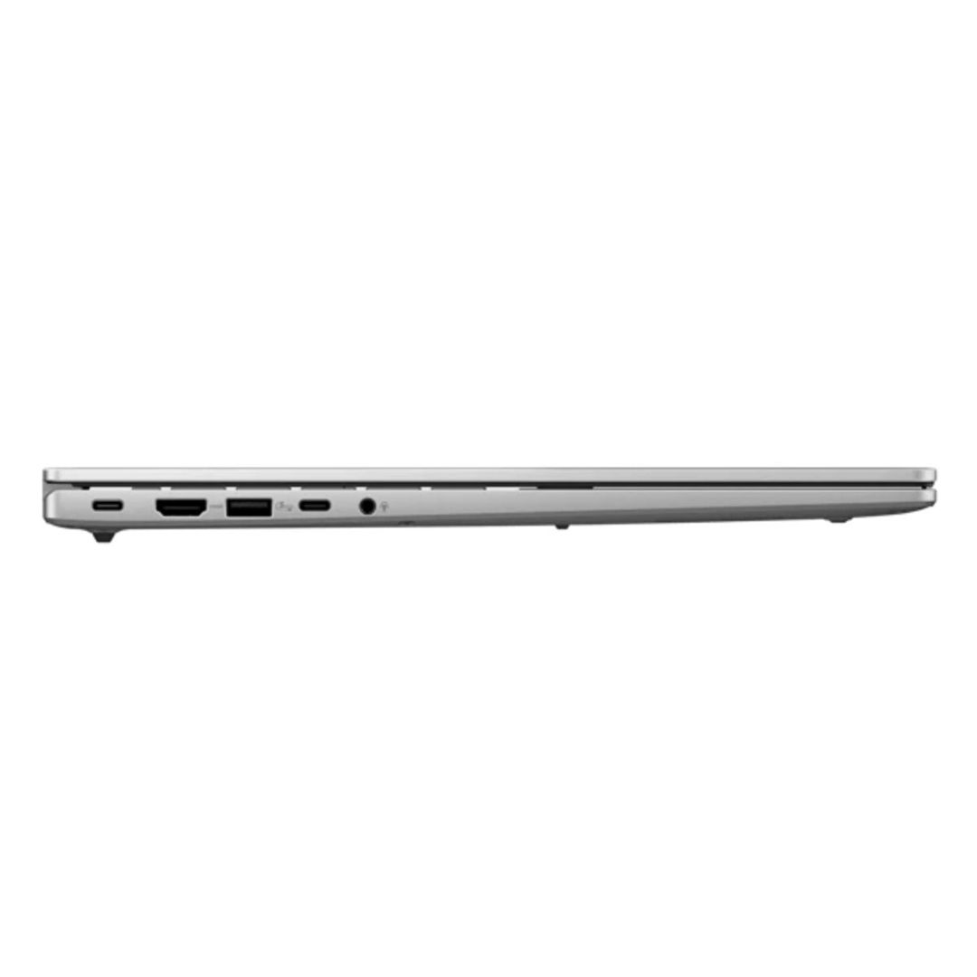 ASUS VivoBook S16 S3607VA-RP096 90NB1671-M007N0 — Noutbuklar, Bakı (7)