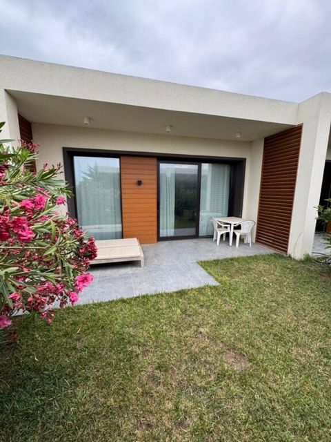 Villa kirayə verilir, Nardaran qəs — Bakı