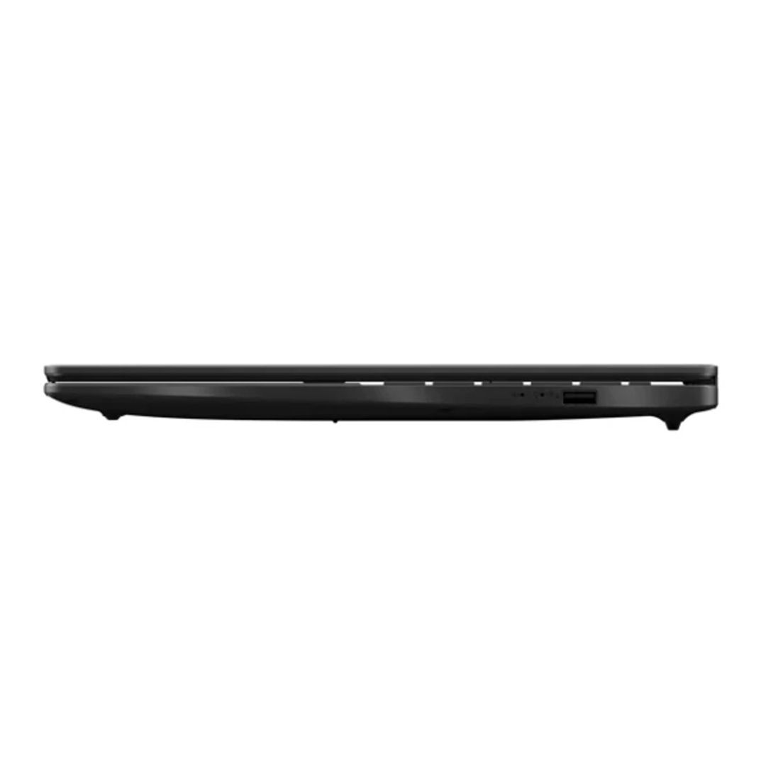 ASUS V16 V3607VH-RP020 90NB16L1-M003C0 — Noutbuklar, Bakı (6)