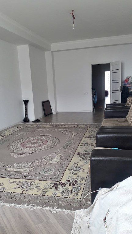 Satılır 3 otaqlı yeni tikili 170 m² — Mənzil, Bakı (4)