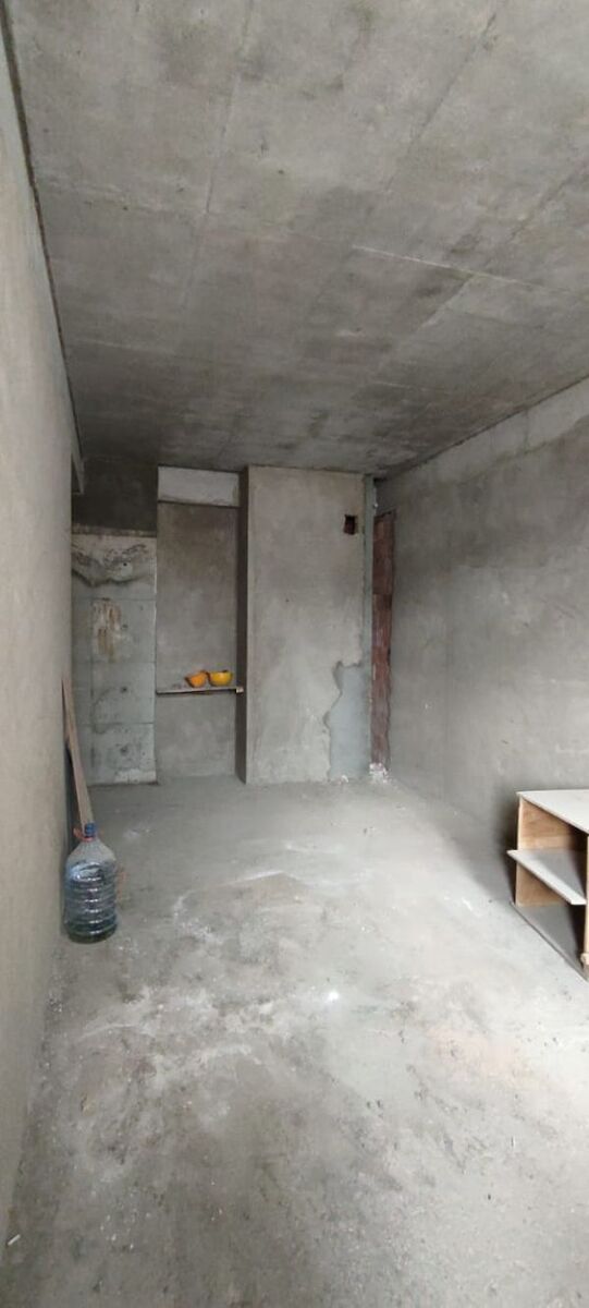 Satılır 4 otaqlı yeni tikili 179.5 m² — Mənzil, Bakı (10)