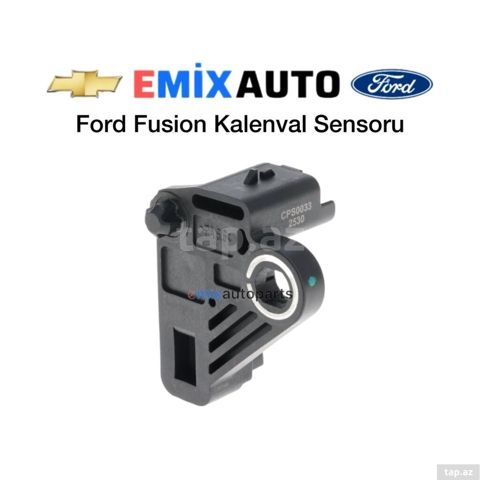 Ford Fusion paylayıcı val (kalenval/krank mili) sensoru - Məhsul — Bakı