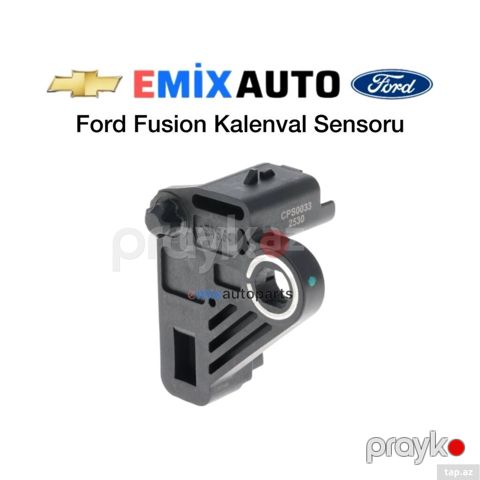 Ford Fusion paylayıcı val (kalenval/krank mili) sensoru - Məhsul — Bakı