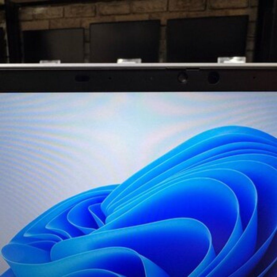 HP ZBook Firefly 14 G8 — Noutbuklar, Bakı (10)