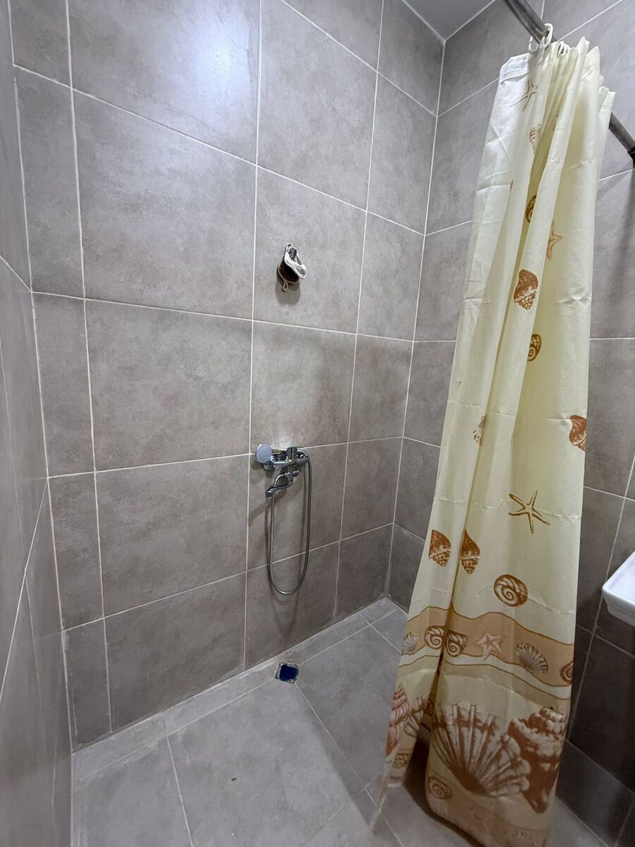 2-otaqlı yeni tikili kirayə verilir, Gənclik m., 65 m² — Mənzil, Bakı (5)